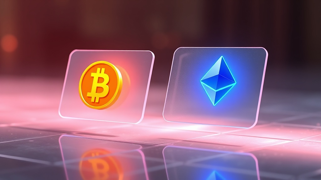 Fireblocks Acquires TRES for $130M to Build Institutional On-Chain OS