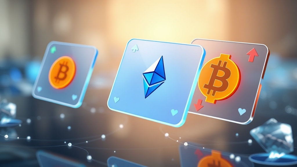 Flowdesk Deposits $2M in ENA to Exchanges: Liquidity Grab or Bearish Signal?