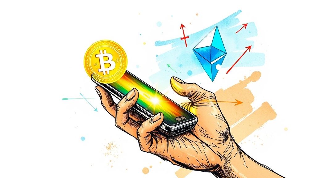 Fogo Mainnet Launch Tests Layer 1 Speed Limits Amid Bitcoin Consolidation