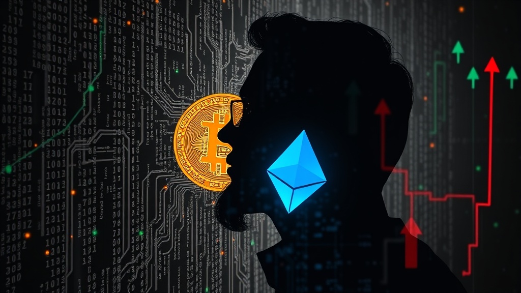 FOMC Meetings Act as Leverage Catalyst, Not Bitcoin Direction, Analysis Shows