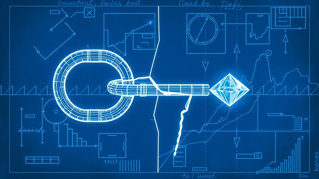 Former Brazil Central Banker's Yield-Sharing Stablecoin BRD Tests DeFi Market Structure