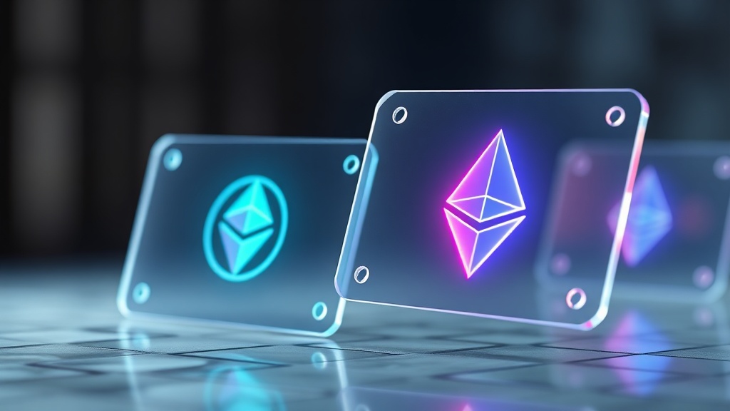 Former CFTC Nominee Brian Quintenz Joins SUI Group Board: Regulatory Signal