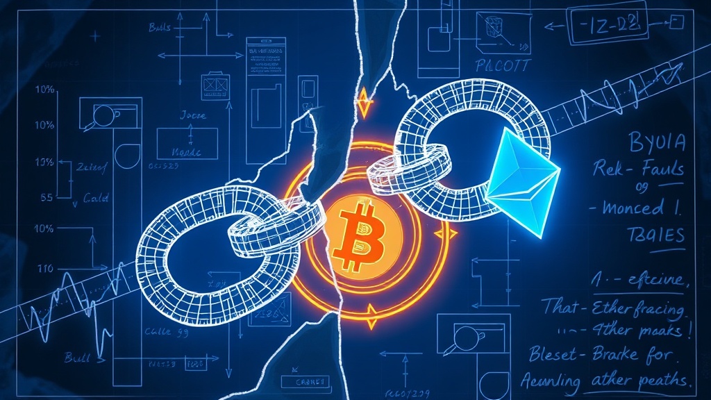 Former SEC Commissioner Urges Crypto in 401(k) Plans Amid Market Fear