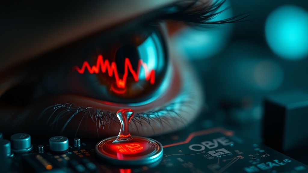 Former SEC Official's Vague Venezuela BTC Stance Sparks Market Uncertainty