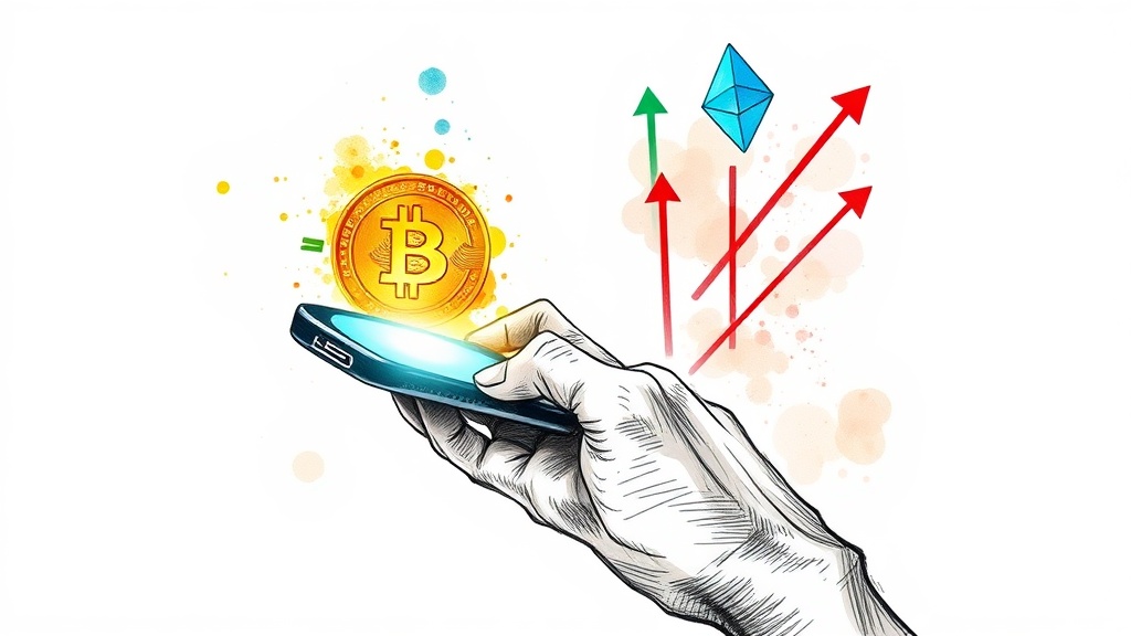 Franklin Templeton Invests in AI Project Sentient Amid Crypto Market Fear