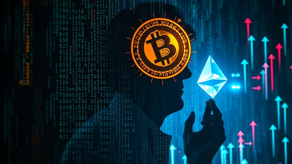 FTX Creditor Repayment on March 31 Signals Market Liquidity Shift