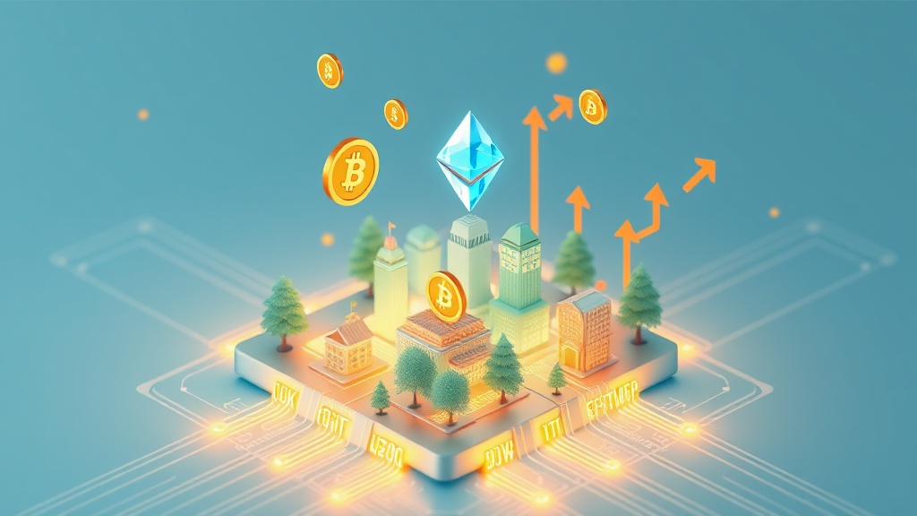 Futures Liquidation Spike to $105M Signals Market Structure Stress