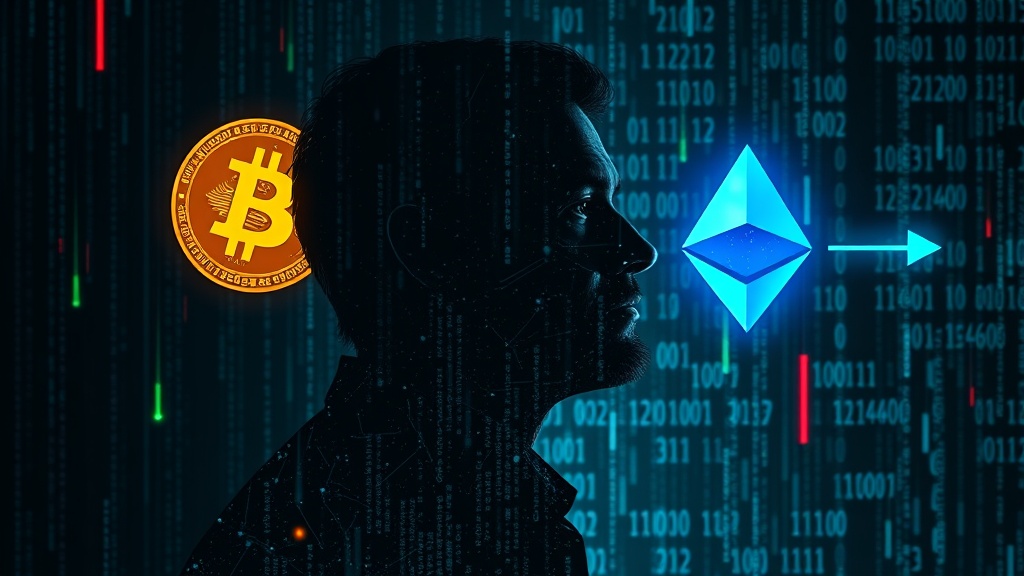 Galaxy Digital's Crypto Hedge Fund Launch Tests Institutional Conviction Amid Extreme Fear