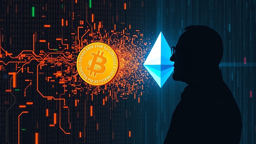 GameStop's $76M Bitcoin Loss Sparks Liquidity Grab Amid Extreme Fear