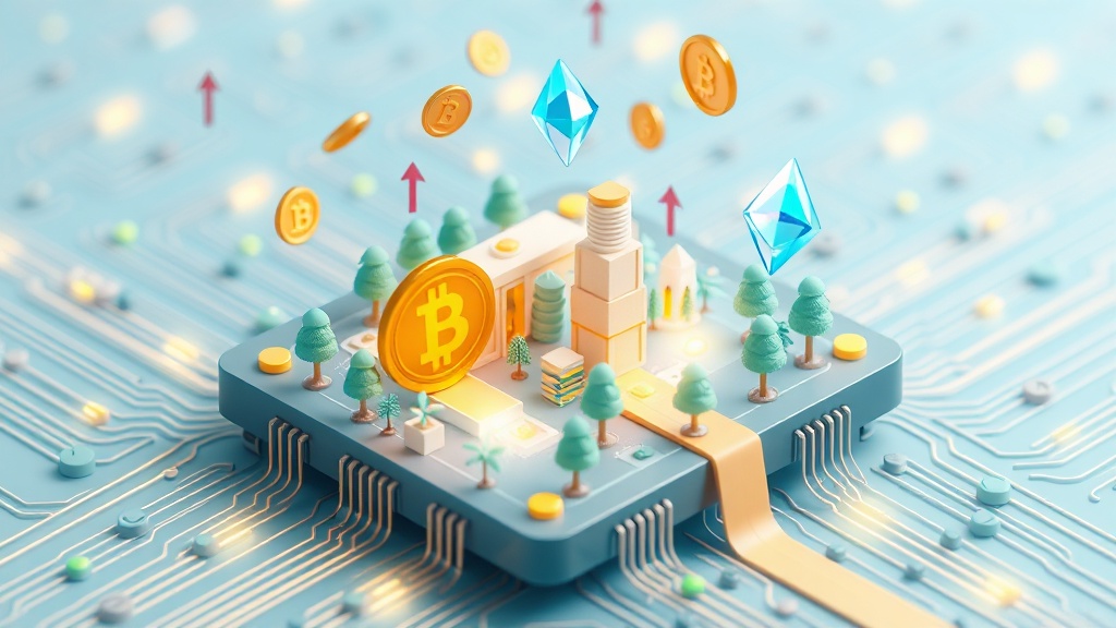 Gemini's Zcash Credit Card Launch Tests Privacy Coin Adoption Amid Market Fear