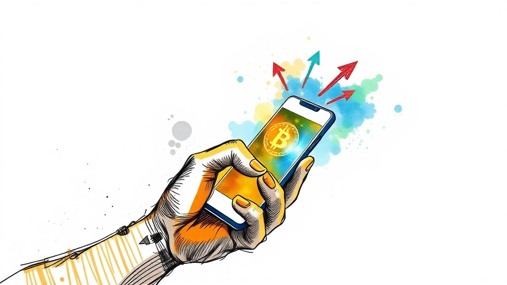 Glassnode Data Questions Bitcoin Bullish Reversal Despite $93k Price