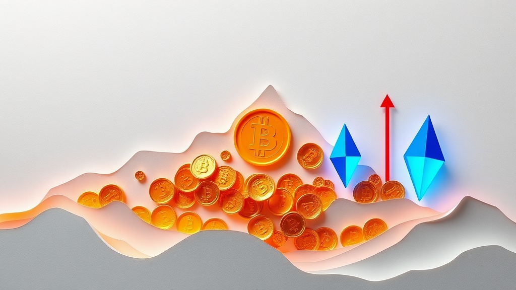 Glassnode Data Reveals ETF Flows Show No New Bitcoin Demand