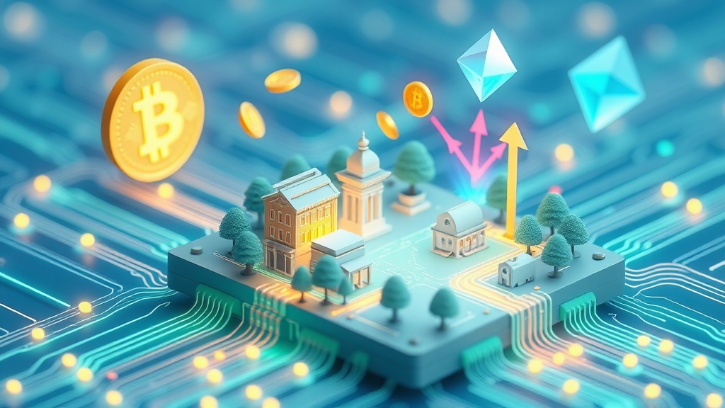 Global Crypto Regulatory Shift in 2026: Market Structure Implications