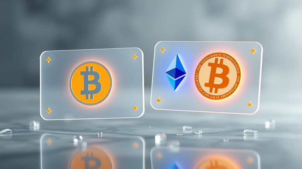 Gold and Silver Plunge 12-36% as Dollar Rallies on Kevin Warsh Fed Nomination