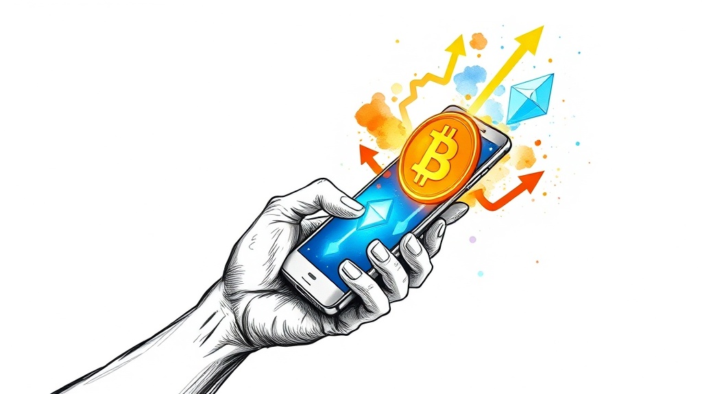 Goldman Sachs' Coinbase Upgrade Masks Deeper Market Structure Concerns