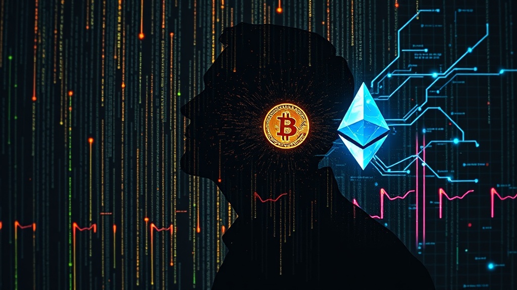 Goldman Sachs: US Crypto Bill Would Lower Institutional Barriers, Accelerate Capital Inflows