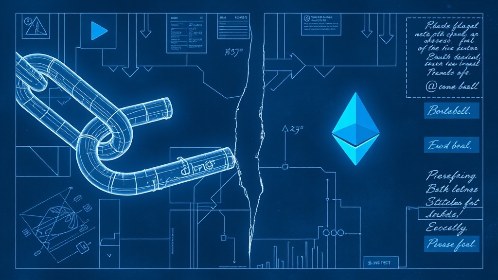 Google Play's Overseas Crypto App Block: South Korean Law Firm Outlines Market Impact