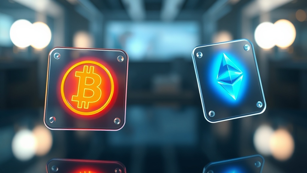 Google Play Store to Block Unregistered Crypto Apps in South Korea from Jan. 28