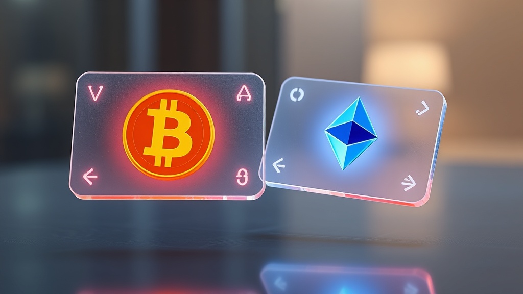 Google Play Store VASP Mandate Threatens Unregistered Crypto Exchange Apps in South Korea