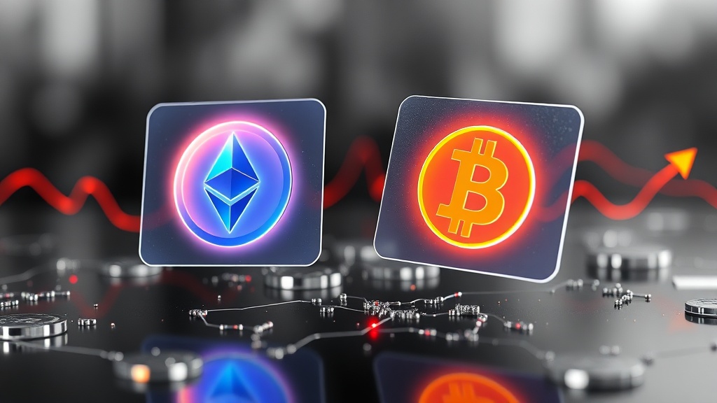 Grayscale Bitcoin ATH Forecast Clashes with Extreme Fear Market Data