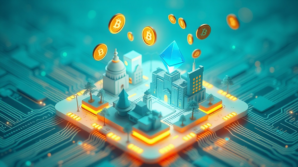 Grayscale HYPE ETF Registration: A Skeptical Analysis of Market Hype