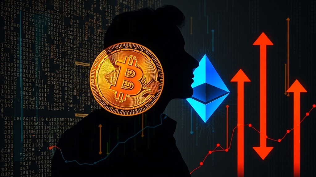 H100's Bitcoin Asset Manager Acquisition Signals Strategic Accumulation Amid Market Fear