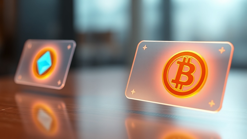 Hang Seng Launches Gold ETF with Tokenization Option Amid Market Fear