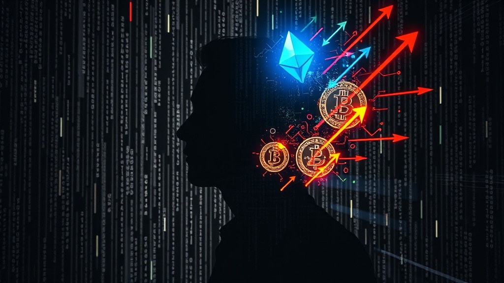 Hanwha-Solana MOU Signals Institutional ETP Push Amid Extreme Fear