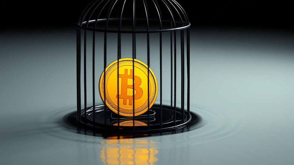 Hippo Protocol's DataHippo DApp Secures Clinical Data Deal with Chinese University of Hong Kong