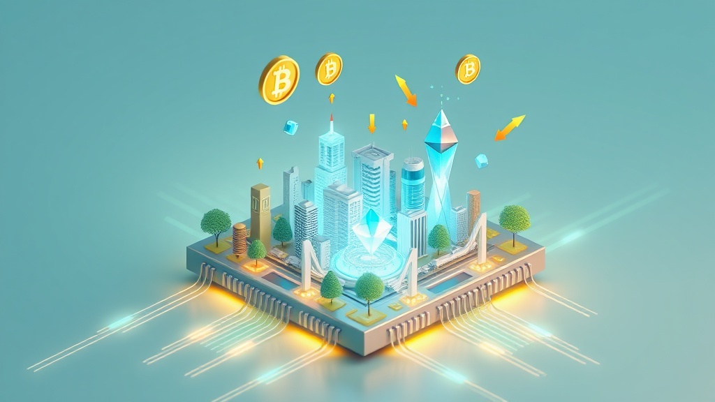 Hong Kong Finance Group Seeks OECD Crypto Reporting Rule Easing Amid Market Fear