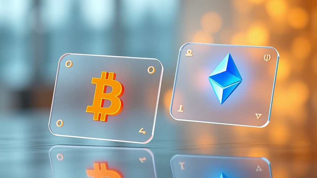 Hong Kong's Stablecoin Licensing Bill Signals Major Regulatory Shift for Crypto