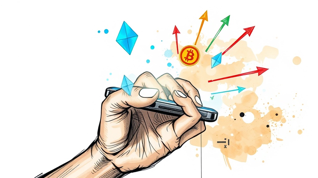 Infinity Ground AIN Staking Launch: High Yields Mask DeFi Liquidity Risks