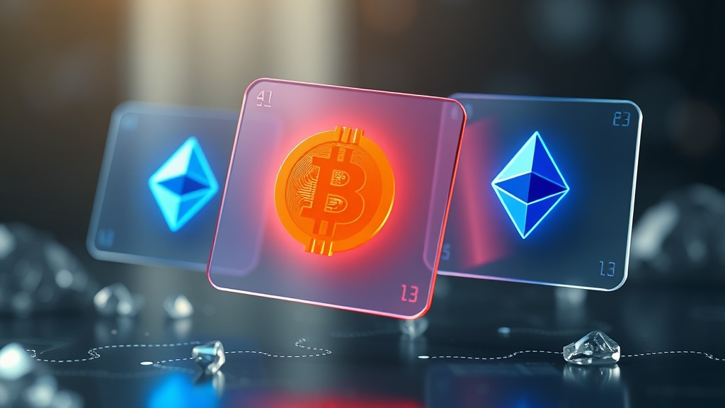 Institutional Bitcoin Accumulation Hits 577K BTC Amid Market Correction