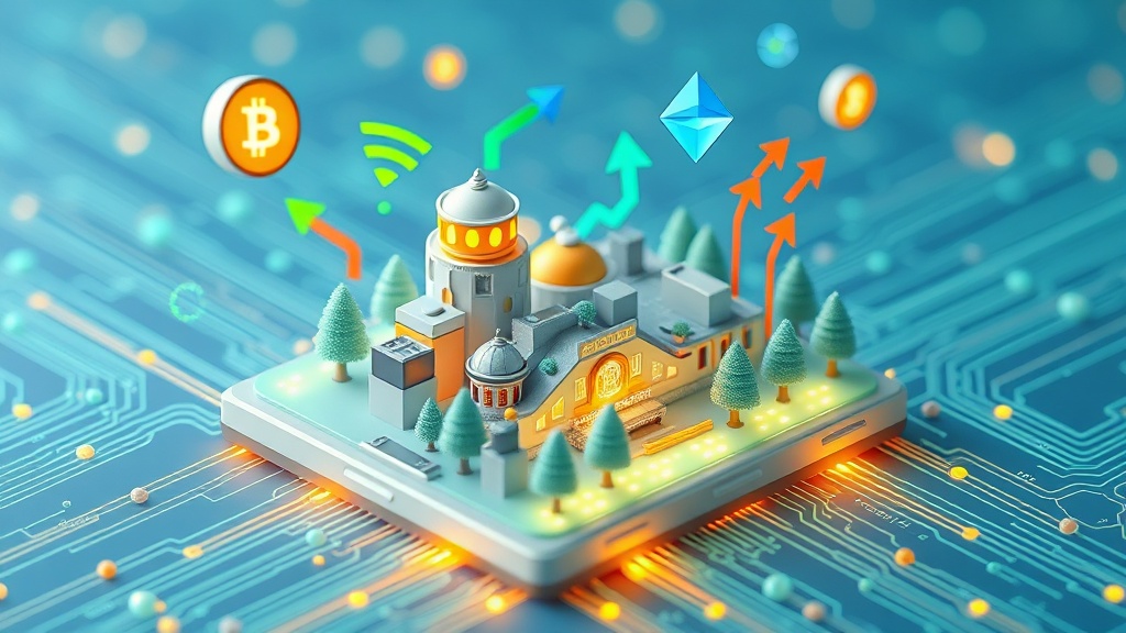 IQ AI Launches PredIQt: AI Agents Compete in Prediction Markets