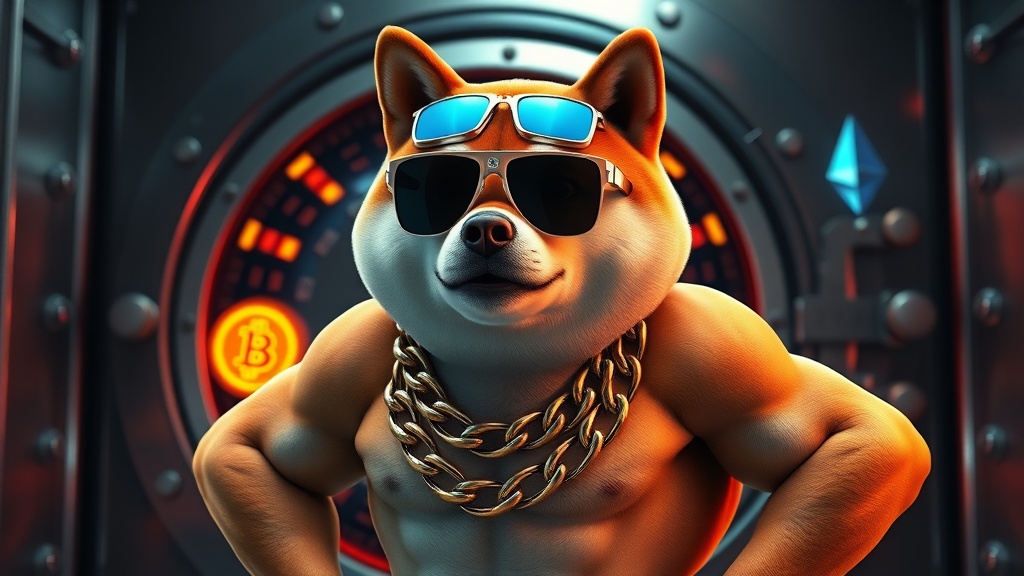 Iran's $7.8B Crypto Market Surge: Bitcoin as Censorship Hedge Amid Protests