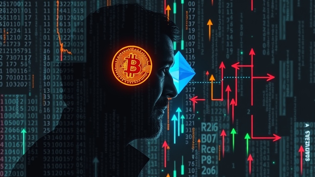 Japan's 2026 Digital Year Plan Signals Major Crypto Integration Shift