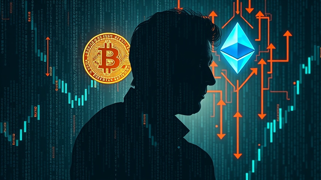 Japan's 2028 Crypto ETF Plan Faces Extreme Fear Market Reality