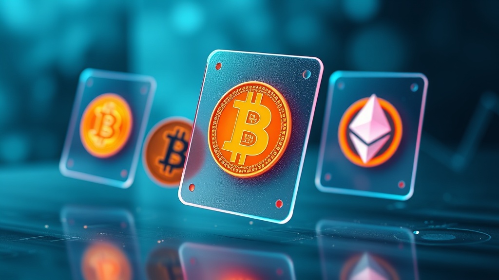 Japan Bond Sell-off Threatens Yen Carry Trade, Bitcoin Faces Liquidity Test