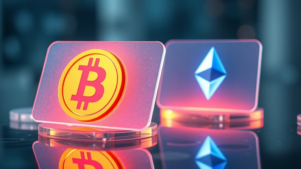 Japan's FSA Seeks Public Comment on Bond Standards for Stablecoin Reserves