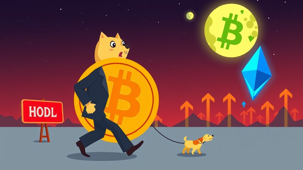 Japanese Bond Yield Surge Threatens Bitcoin Volatility Amid Yen Carry Trade Unwind