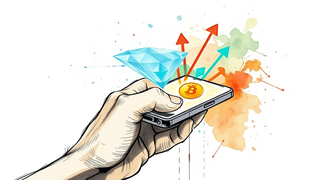 JCB's Offline Stablecoin Test Masks Japan's Regulatory Liquidity Grab