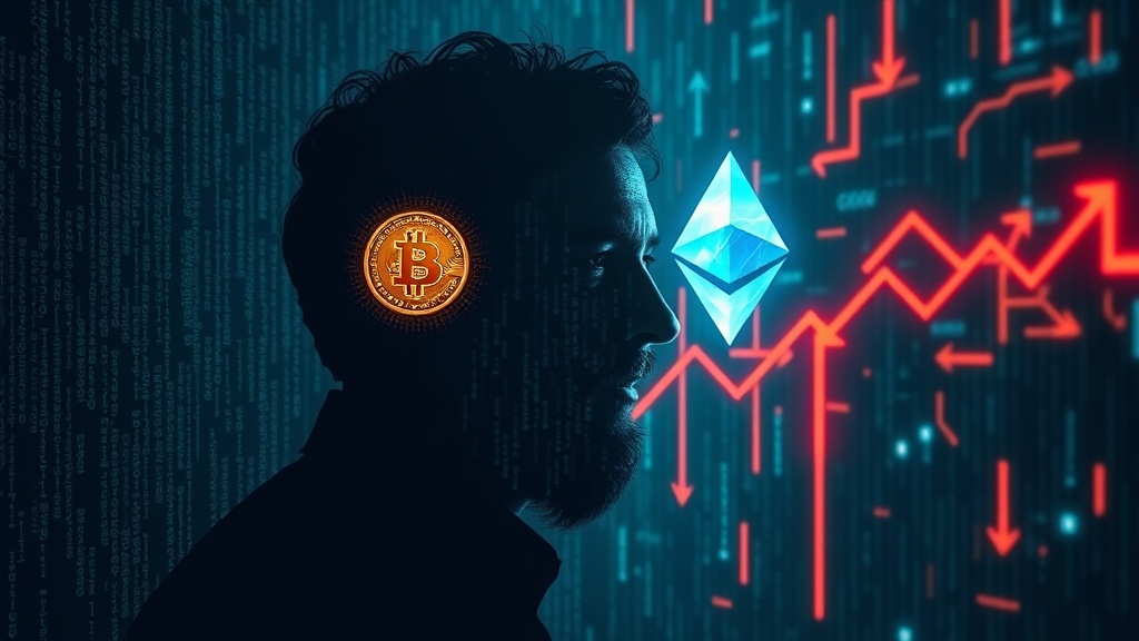 Jefferies Removes 10% Bitcoin Allocation Amid Quantum Computing Concerns