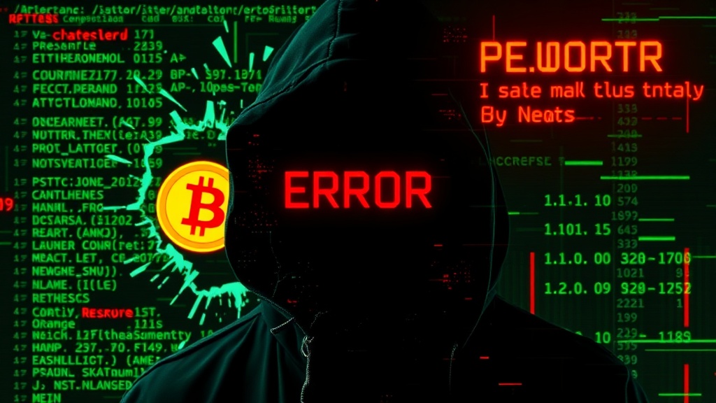 JP Morgan, Citadel Challenge SEC Crypto Exemptions as Market Fear Hits 29