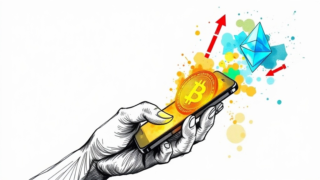 JPMorgan Analysis: Bitcoin Fails as Dollar Hedge, Driven by Liquidity