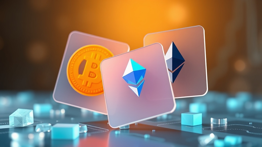 JPMorgan Report Flags Bitcoin Futures Oversold as Capital Shifts to Gold