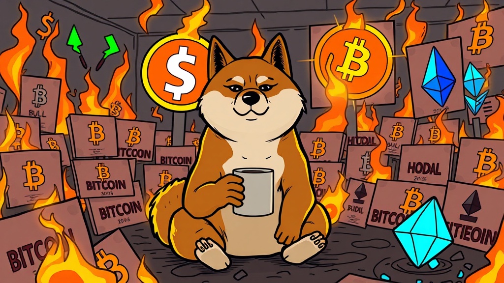 JPMorgan Forecasts Institutional Crypto Inflows to Surge in 2026