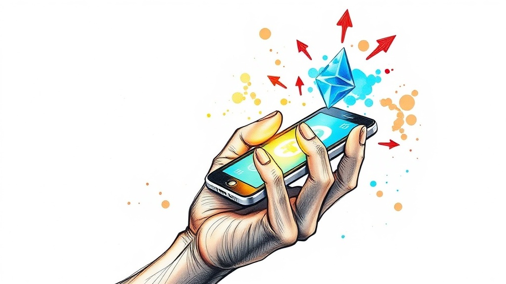 JPMorgan's Multi-Chain Digital Currency System Faces Regulatory and Technical Hurdles