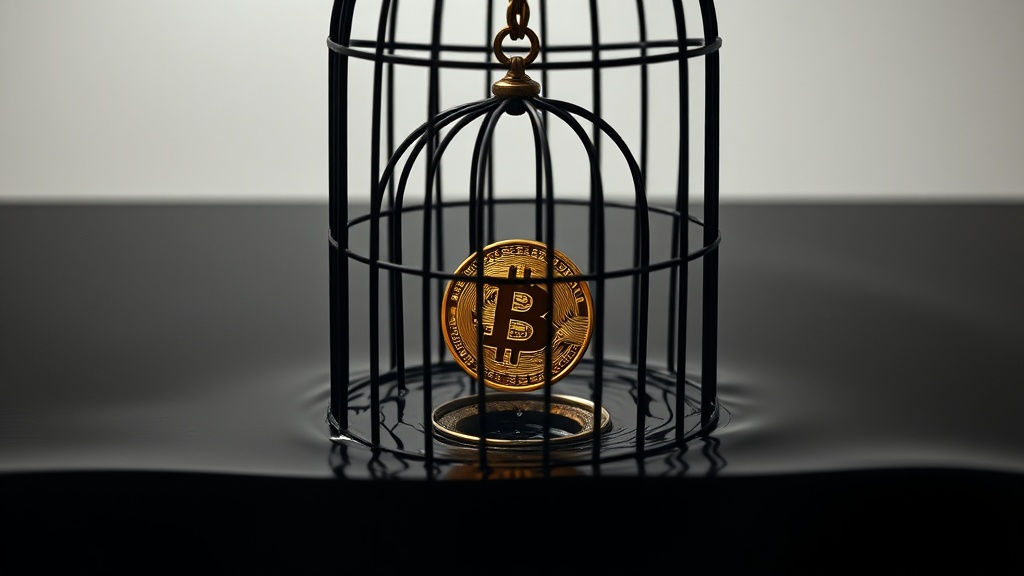 JPMorgan's 'Secret Sauce' Advisory Group Tests Traditional Market Structure