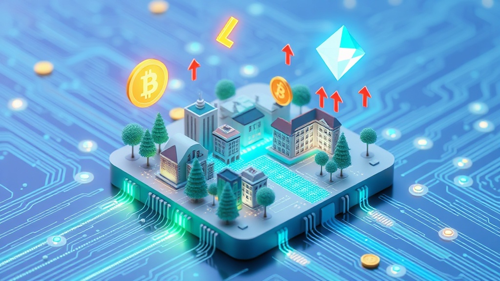 JPMorgan's Stablecoin Endorsement Signals Institutional Liquidity Shift