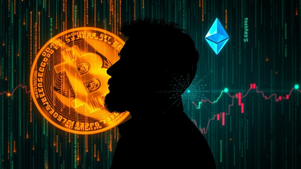 Jupiter Launches Solana Explorer Amid Extreme Fear Market Conditions